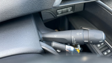 Peugeot 3008 1.2 Puretech Allure 5dr EAT6 Petrol Estate